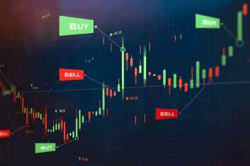 Basics of Stock Market