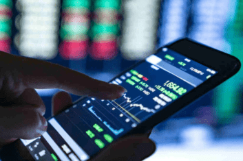 Technical Analysis