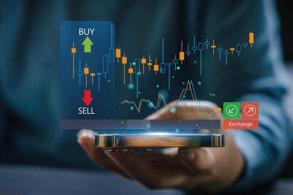 Nifty and Bank Nifty Strategy
