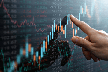 Risk Management and Trade Management